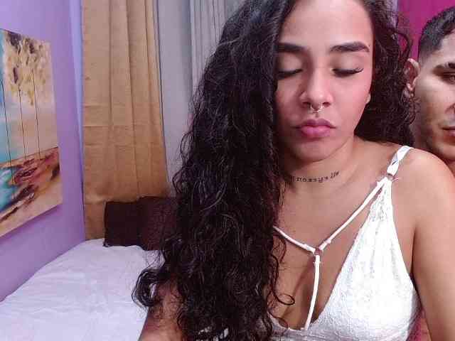 Tatiwallace
