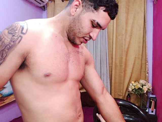 Tatiwallace Sex Cam Show