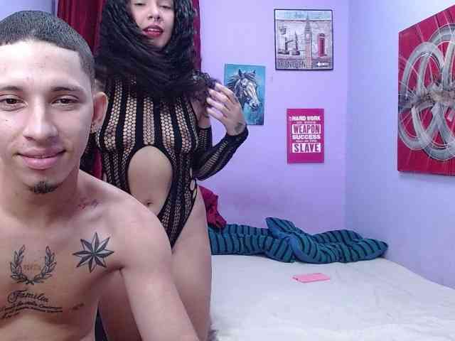 Tatiwallace