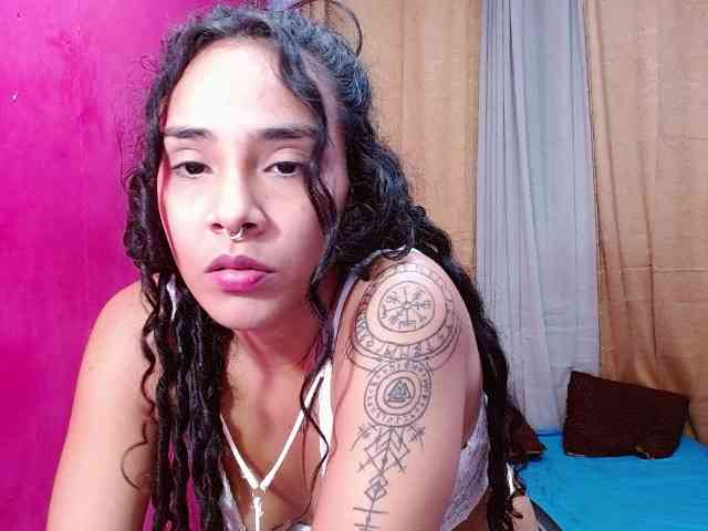 Tatiwallace