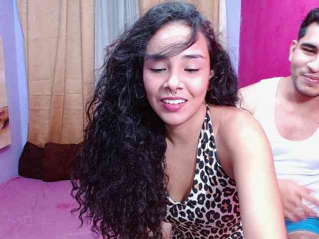 Tatiwallace webcam