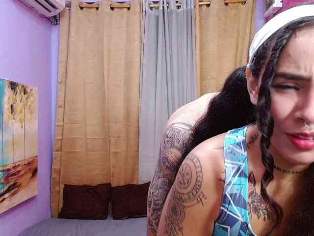 Tatiwallace