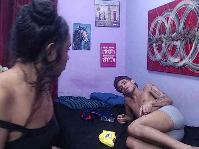 Tatiwallace