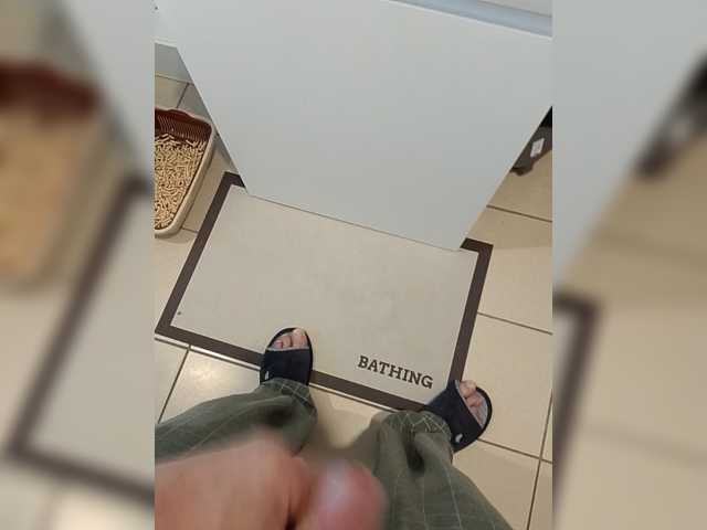 Dimmm11