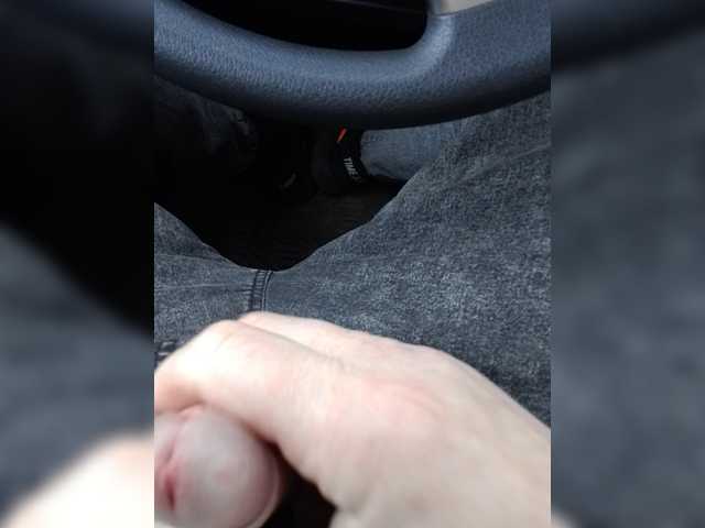 Dimmm11