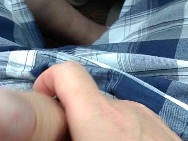 Dimmm11