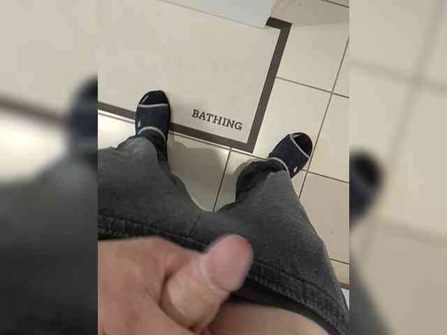 Dimmm11