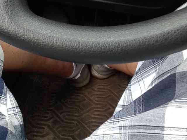 Dimmm11