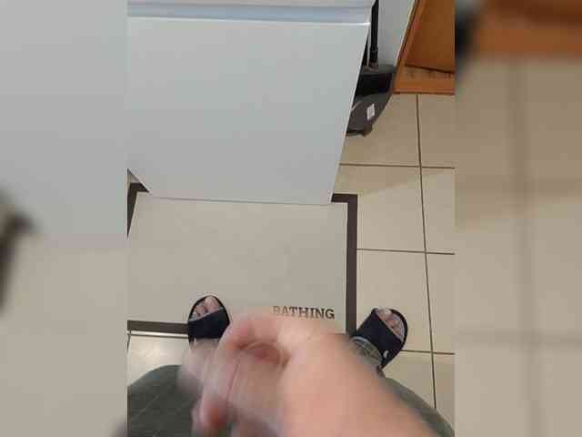 Dimmm11