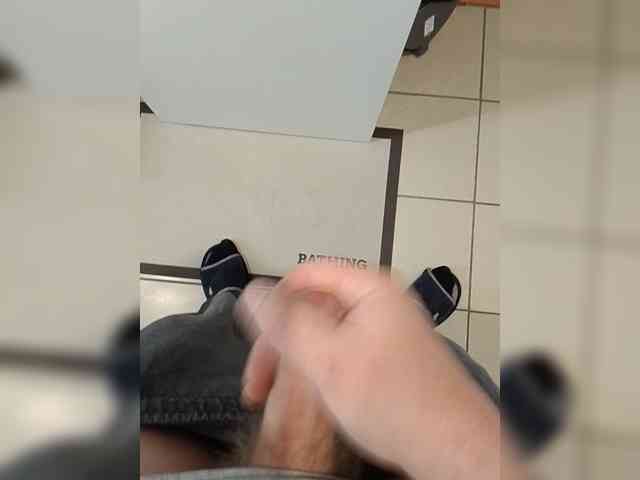 Dimmm11
