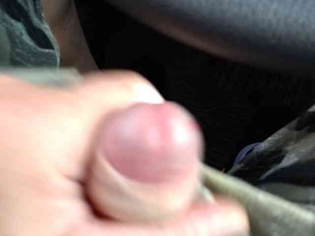 Dimmm11