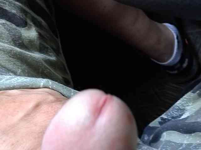 Dimmm11