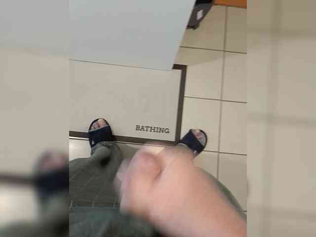 Dimmm11