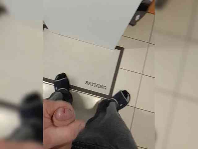 Dimmm11