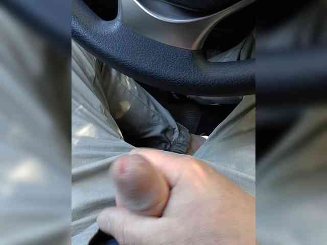 Dimmm11