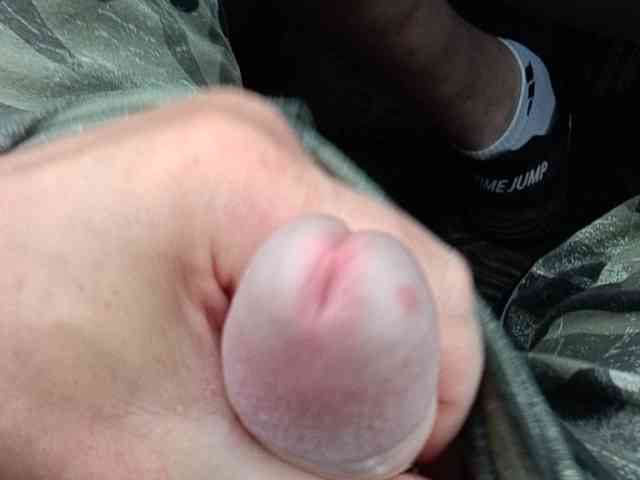 Dimmm11