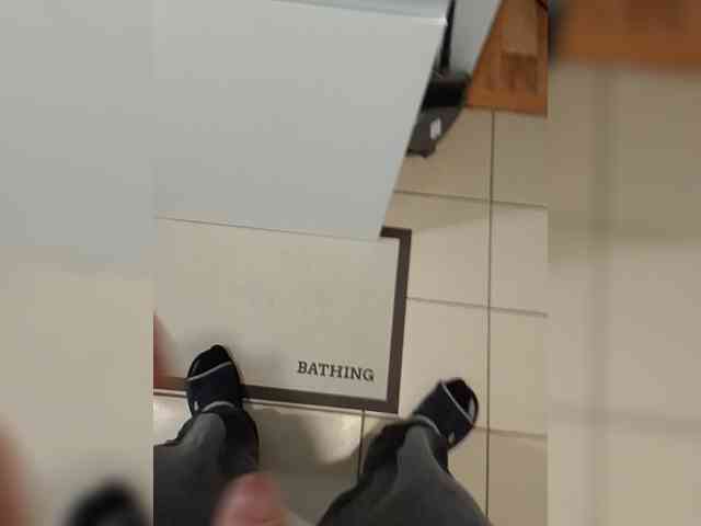 Dimmm11
