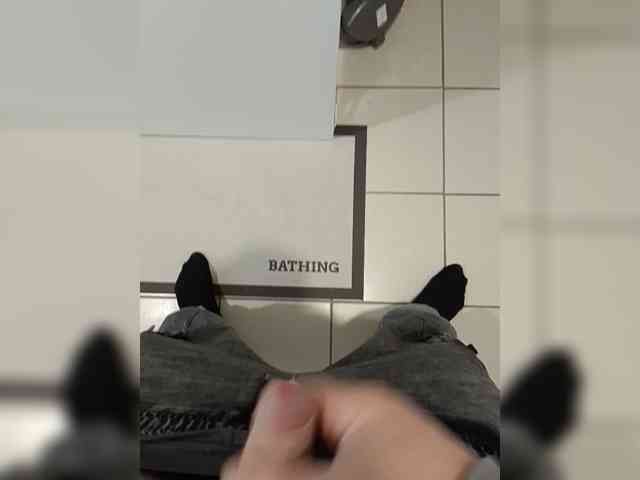 Dimmm11