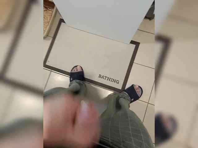 Dimmm11