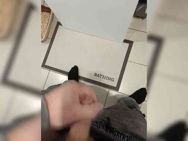 Dimmm11