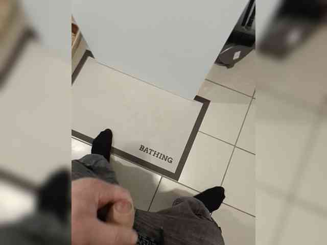 Dimmm11