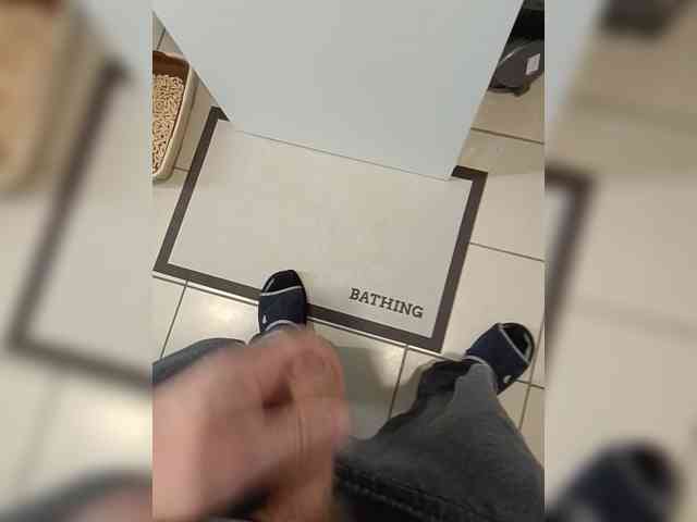 Dimmm11