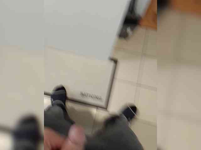 Dimmm11