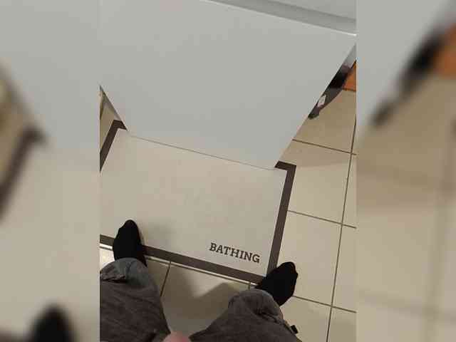Dimmm11