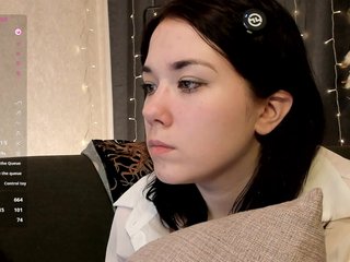 Kelly-foox Porn Show