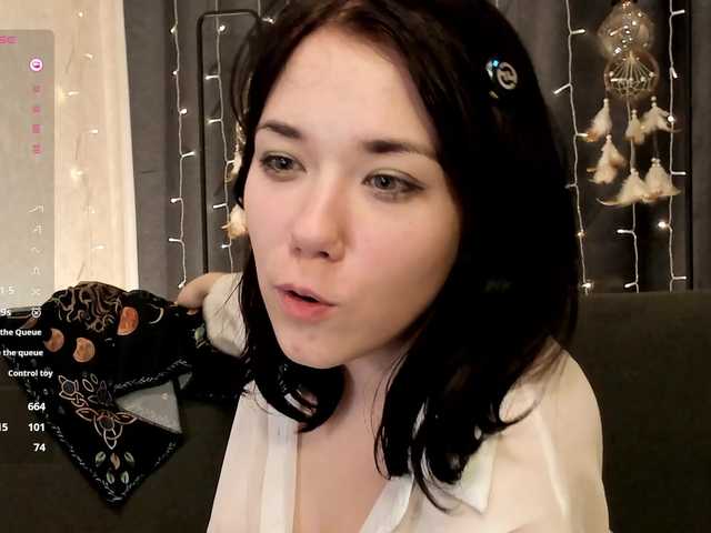 Kelly-foox's BongaCams show and profile