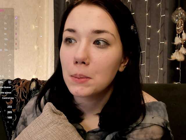 Kelly-foox's BongaCams show and profile