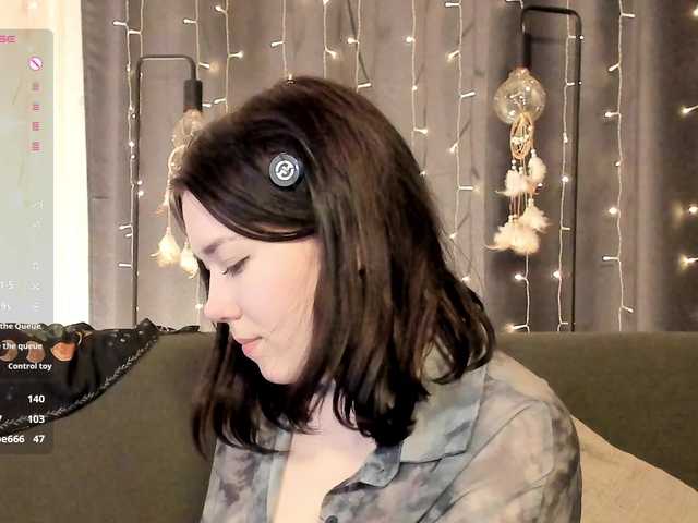 Kelly-foox's BongaCams show and profile