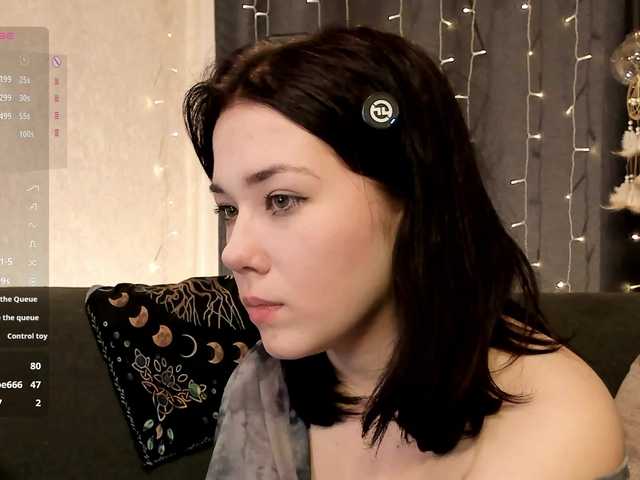 Kelly-foox's BongaCams show and profile