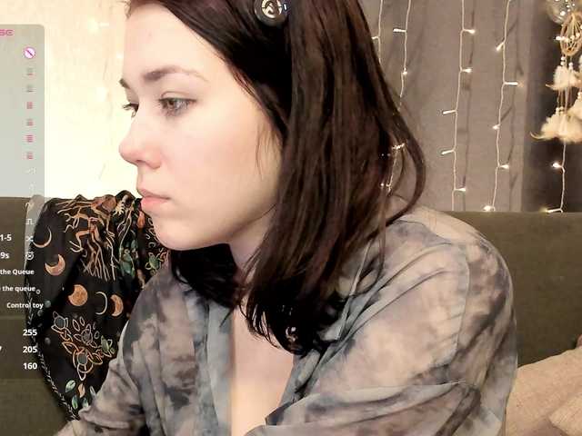 Kelly-foox's BongaCams show and profile