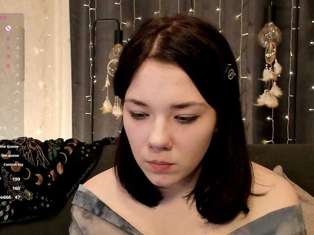 Kelly-foox's BongaCams show and profile