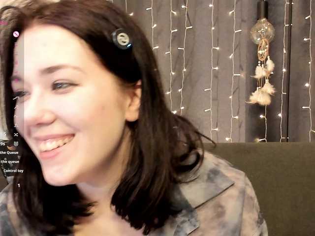 Kelly-foox's BongaCams show and profile