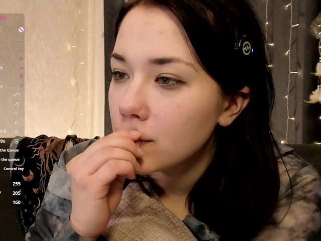 Kelly-foox's BongaCams show and profile