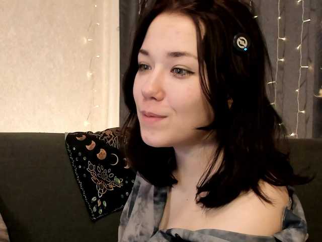 Kelly-foox's BongaCams show and profile