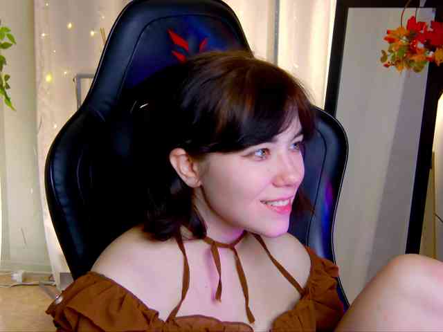 Kelly-foox bongacams