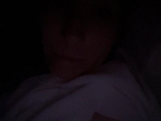 Luxxu Porn Show