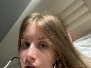 Luxxu