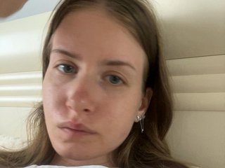 Luxxu Porn Show