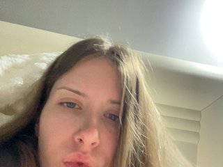 Luxxu