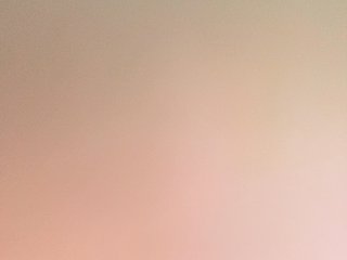 Luxxu Porn Show