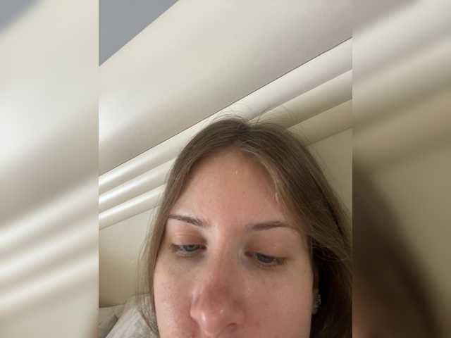 Luxukisska live cam on BongaCams