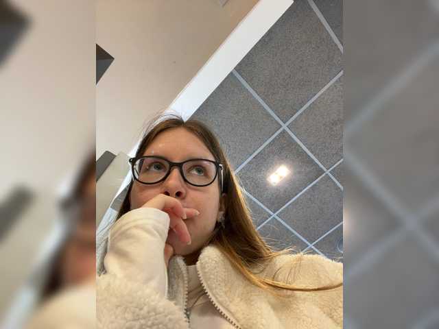 модель Luxukisska