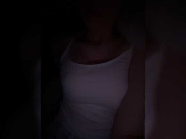 luxukisska live sex show