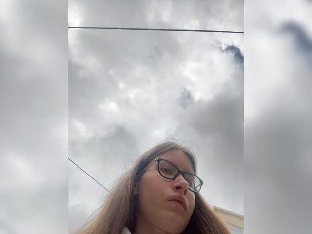 Luxukisska