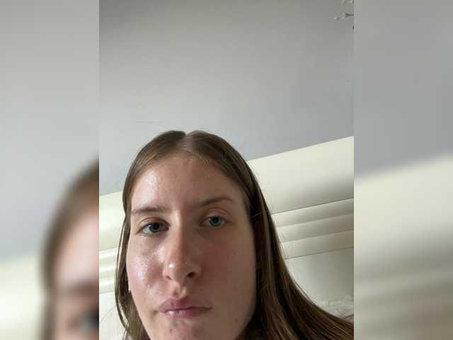 luxukisska live sex show