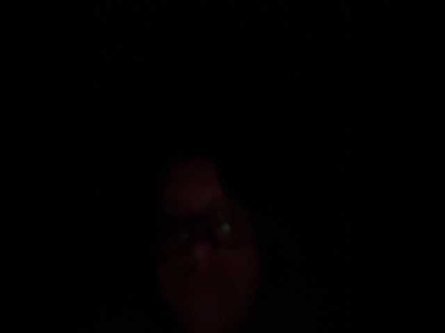 Luxukisska live cam on BongaCams